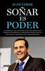 SOÑAR ES PODER - 9788403013094