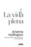 VIDA PLENALA - 9788403014602