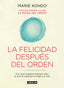 FELICIDAD DESPUES DEL ORDENLA - 9788403503816