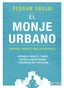 MONJE URBANOEL - 9788403516595