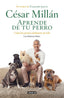 APRENDE DE TU PERRO - 9788403518445