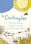 CONTEMPLAR | MIA NOLTING | AGUILAR | 9788403521599