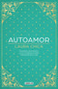 AUTOAMOR - 9788403522299