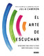 EL ARTE DE ESCUCHAR - 9788403522633