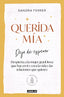 QUERIDA MIA - 9788403523180
