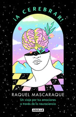 A CEREBRAR - 9788403524163