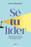 SE TU LIDER - 9788403524958