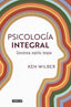PSICOLOGIA INTEGRAL - 9788403525429