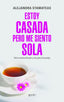 ESTOY CASADA PERO ME SIENTO SOLA - 9788408109938