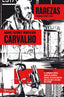 CARVALHO RAREZAS - 9788408112242