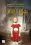 HOGAR DE MISS PEREGRINE 2 LA CIUDAD DESOLADA | Riggs,ransom | 9788408149309 (Cross books)
