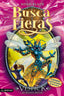 BUSCAFIERAS 36 VESPICK LA AVISPA REINA | Blade,adam | 9788408157342 (Destino infantil y juvenil)