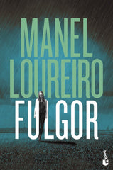 FULGOR - 9788408158738