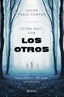ESTAN AQUI SON LOS OTROS - 9788408161578