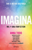 IMAGINA | Todd,anna | 9788408169413 (Planeta)