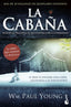 CABAÑALA - 9788408170464