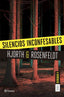 SERIE BERGMAN 4 SILENCIOS INCONFESABLES - 9788408175216