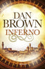 INFERNO - 9788408176039