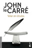 VOLAR EN CIRCULOS - 9788408180869