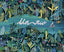 UN RIO | Martin, Marc | 9788408185550 (Geoplaneta)
