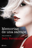 MEMORIAS DE UNA SALVAJE - 9788408194453