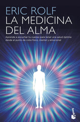 MEDICINA DEL ALMALA - 9788408210023