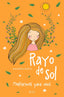RAYO DE SOL - 9788408223740