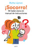 SOCORRO MI BEBE VIENE SIN MANUAL DE INSTRUCCIONES | BLYTHE LIPMAN | ZENITH | 9788408248163