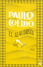 EL ALQUIMISTA - 9788408253105
