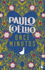 ONCE MINUTOS - 9788408253136