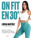 ON FIT EN 30 MINUTOS - 9788408256175