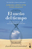 EL SUEÑO DEL TIEMPO - 9788408256212
