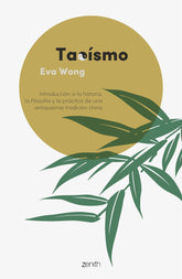 TAOISMO - 9788408257745