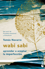 WABI SABI - 9788408262398