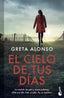 EL CIELO DE TUS DIAS - 9788408267447