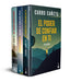 ESTUCHE EL PODER DE CONFIAR EN TI | CURRO CAÑETE | BOOKET | 9788408267850
