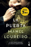 LA PUERTA - 9788408268222