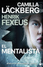 EL MENTALISTA - 9788408268284