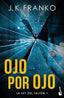 OJO POR OJO - 9788408270829