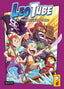 LEOTUBE 6 LEOTUBE Y EL TESORO LEGENDARIO | Leotube | 9788408275473 (Destino infantil y juvenil)