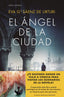 EL ANGEL DE LA CIUDAD EDESPECIAL - 9788408277446