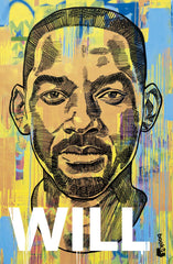 WILL - 9788408279358