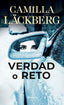 VERDAD O RETO - 9788408280002