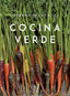 COCINA VERDE EDICION TAPA BLANDA - 9788408280132