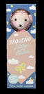 BUENAS NOCHES PEQUEÑA OVEJA | YOYO | YOYO | 9788408280286
