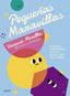 PEQUEÑAS MARAVILLAS | VANESSA MORILLAS | ZENITH | 9788408281573