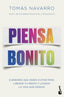 PIENSA BONITO - 9788408282846