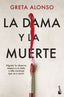 LA DAMA Y LA MUERTE - 9788408282976