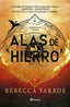 EMPIREO 2 ALAS DE HIERRO | Rebecca Yarros | 9788408284550 (Planeta)