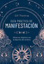 GUIA PRACTICA DE MANIFESTACION I Gill Thackray I Zenith I 9788408286837